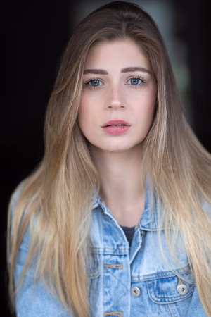 Brieana Mayne - Gallery Image 18