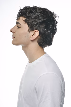 Marcos Ranghi Venturini - Gallery Image 15