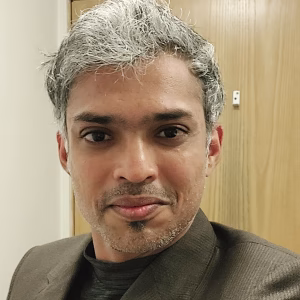 DWAIPAYAN Bhattacharjee - Gallery Image 3