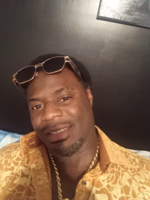 Charles Holmes - Project Casting Gallery Image 3 Charles Holmes - Gallery Image 3