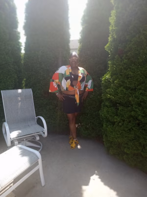 Christie Hayden - Gallery Image 7