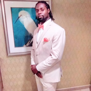 Charles Holmes - Project Casting Gallery Image 2 Charles Holmes - Gallery Image 2