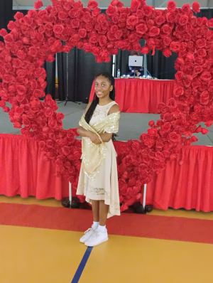 Sarah Wilcox - Project Casting Gallery Image 2 Sarah Wilcox - Gallery Image 2