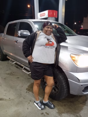 Christie Hayden - Gallery Image 5