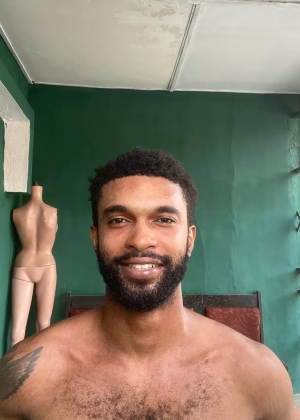 nathan ighomajemite - Gallery Image 2