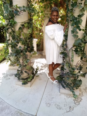 Christie Hayden - Gallery Image 1