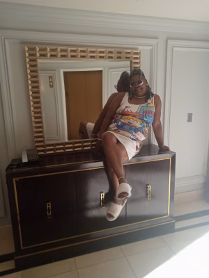 Christie Hayden - Gallery Image 3