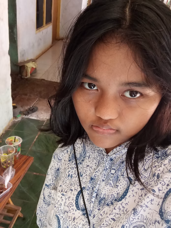 dhea arum - Profile Photo