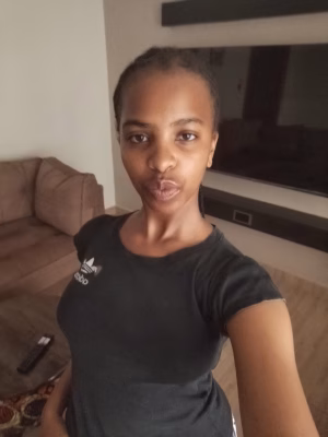 Jasmine Wanjiru - Gallery Image 8