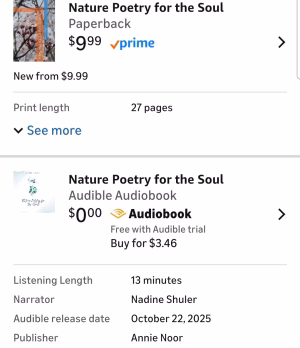 Nadine Shuler - Gallery Image 1