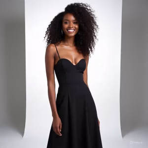 Evelyn Igbe - Gallery Image 2