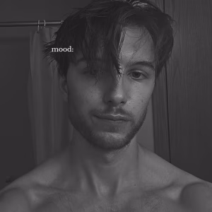 Noah Chase - Gallery Image 2