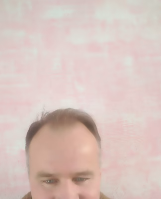 IMG_20251123_114953-1