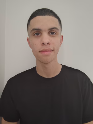 Jeremy Perry - Gallery Image 7