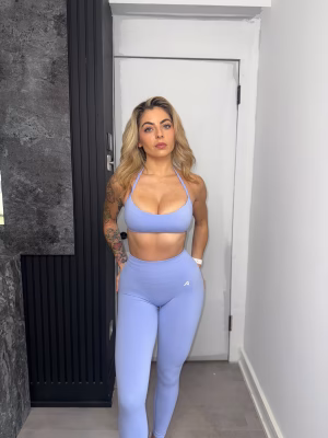 candice osman - Gallery Image 24