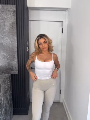 candice osman - Gallery Image 22