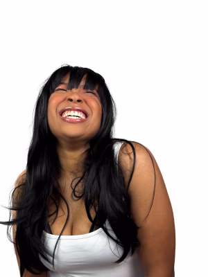 Kayla Michelle Hollis - Gallery Image 2