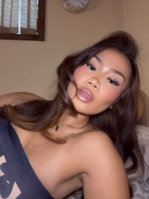 Jenessa Aguilar - Gallery Image 7