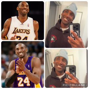 Howard Zachary - Gallery Image 11