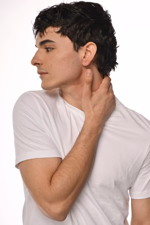 Marcos Ranghi Venturini - Gallery Image 3