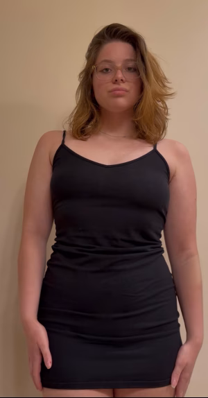 Ariana Uriati - Project Casting Gallery Image 1 Ariana Uriati - Gallery Image 1