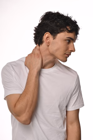 Marcos Ranghi Venturini - Gallery Image 8