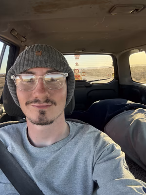 Jace  Sumner - Gallery Image 1