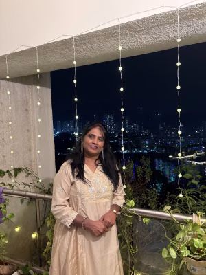 Suneeta  Bendrey - Gallery Image 3