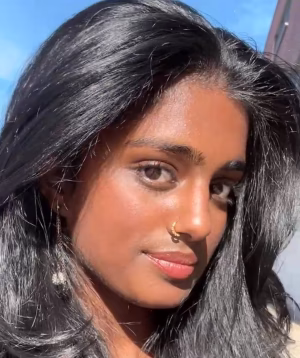 Nerenya Jeyakopalan - Gallery Image 1