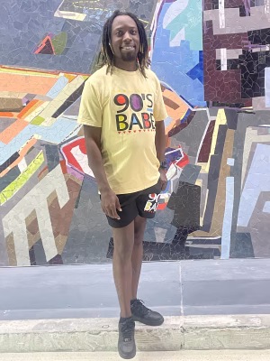 Antonio Brown - Gallery Image 5