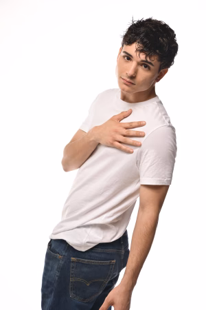 Marcos Ranghi Venturini - Gallery Image 6