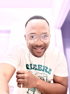 Will Ibuaka - Project Casting Gallery Image 12 Will Ibuaka - Gallery Image 12