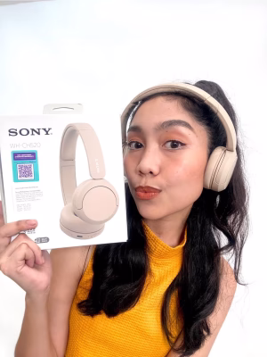 Jeane Abarquez - Gallery Image 11