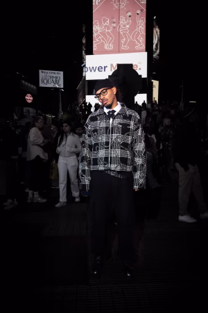 Angel Lugo - Gallery Image 15