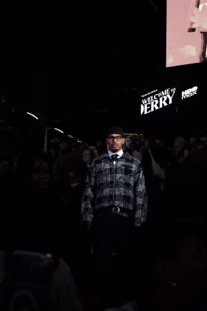 Angel Lugo - Gallery Image 14