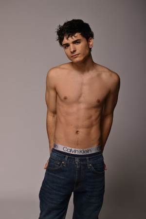 Marcos Ranghi Venturini - Gallery Image 2