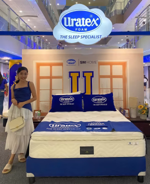 Jeane Abarquez - Gallery Image 12