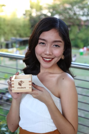 Jeane Abarquez - Gallery Image 19