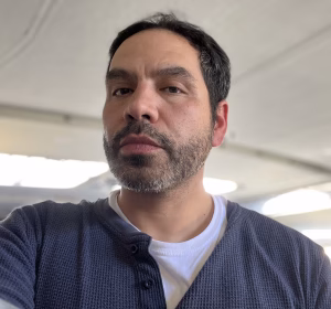 Malcolm Ullery - Gallery Image 2