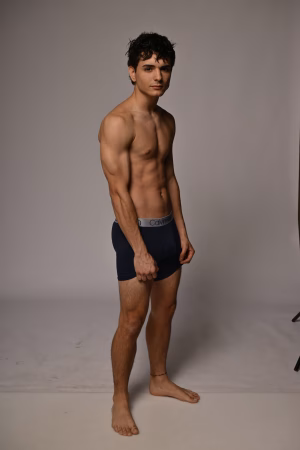 Marcos Ranghi Venturini - Gallery Image 12