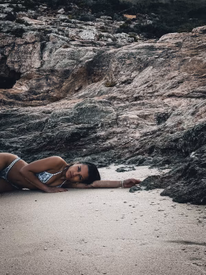 Verstrepen  Louise - Gallery Image 10