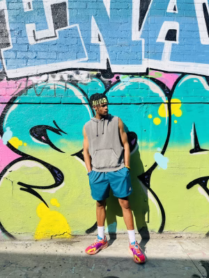 Jaylan Officer - Gallery Image 9