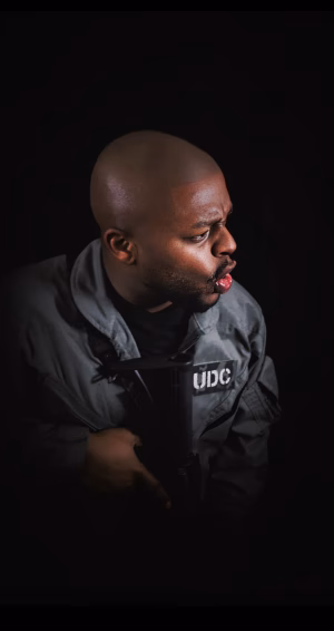 Airic  Knight - Gallery Image 11