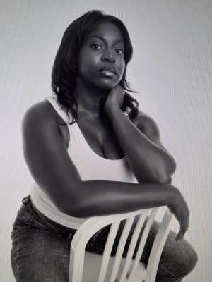 Hanifah Lindsey - Gallery Image 4