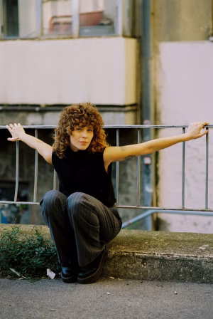 Andrea Terzić - Gallery Image 7