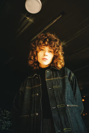 Andrea Terzić - Gallery Image 5