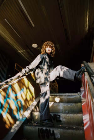 Andrea Terzić - Gallery Image 3