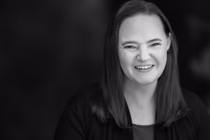 Katrina Lord - Project Casting Gallery Image 21 Katrina Lord - Gallery Image 21