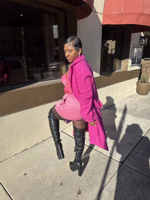 Brittnie Howard - Gallery Image 4