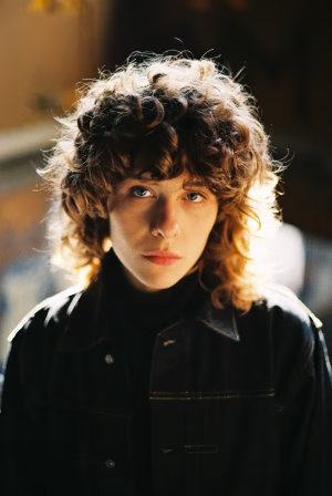 Andrea Terzić - Gallery Image 4